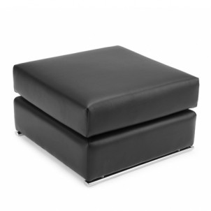 Pouf Quadro B145009 Pouf Quadro B145009